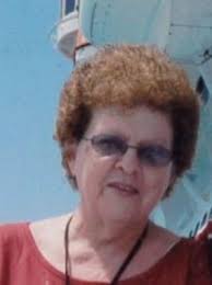 Obituary information for Leona Spears
