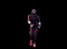 4.5 out of 5 stars 30. Best Fortnite Ikonik Skin Gifs Gfycat