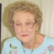 Kidwell, Neveda F (Maxam)