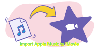 Ajouter ou supprimer des amis dans l'app itunes sur votre pc, choisissez musique dans le menu local en haut à gauche puis cliquez sur pour vous. Comment Ajouter Apple Music Au Projet Imovie