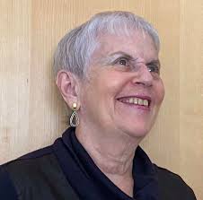 Class of 1971 50th Reunion Yearbook