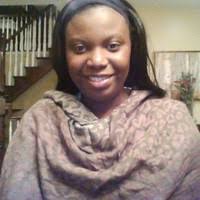 50+ "Rose Chéry" profiles