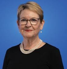 Nicole Wertheim College of Nursing