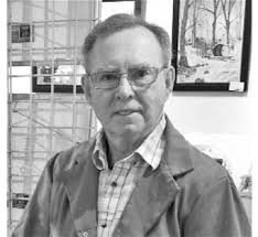 William VEALE Obituary