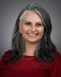 Best Urologists Near Me in New Castle, DE