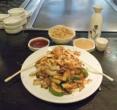 Benihana Edison Menu Prices Restaurant Reviews Order Online Food Delivery Tripadvisor