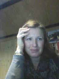 Sidonie MARS (MARTIN), 55 ans (CHAMONIX MONT BLANC, NICE)