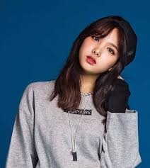 What A Smexy Beuautiful Feed The Oldest Mame Is Im Nayeon Stage Name Is Just Nayeon Pronounced Nie Yoon Born On 1995 09 22 Nayeon Nayeon Twice Im Nayeon
