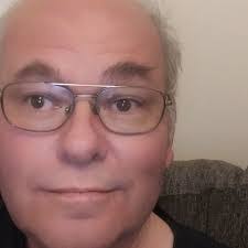 Anthony Munn's Instagram, Twitter & Facebook