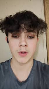 Connor and Rowan Wolf Hotel