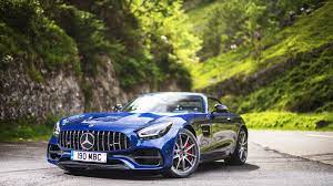 Mercedes benz car high resolution wallpapers,pictures.download free mercedes benz sports,mercedes benz concept,mercedes benz brabus desktop wallpapers high quality car wallpapers for desktop & mobiles in hd, widescreen, 4k ultra hd, 5k, 8k uhd monitor resolutions. Mercedes Amg Gt S Roadster 2019 Mercedes Wallpapers Mercedes Benz Wallpapers Hd Wallpapers Cars Mercedes Amg Gt S Mercedes Wallpaper Mercedes Benz Wallpaper