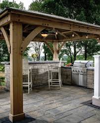 We did not find results for: Pin On Outdoor Kitchen