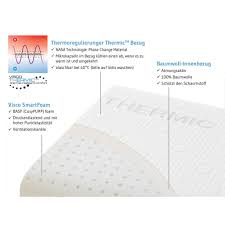 Wir als seitenbetreiber begrüßen sie zuhause hier bei uns. Matar Kopfkissen Kissen Kissen Und Bettdecken Traumbetten Shop De