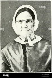 Edwin william hi-res stock photography and images