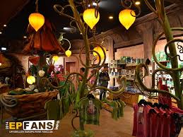 1000 x 667 jpeg 214 кб. Offizieller Europa Park Fanclub Arthur Boutique