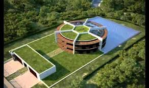 Lionel messi house, how much does lionel messi house worth? Messi Or Ronaldo Who Has The Best Home Designs Lionel Messi House Celebrity Houses Lionel Messi