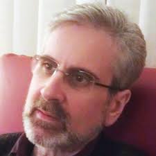 Michael rosen is a source of youtube poops and montage parodies videos featuring the british author, broadcaster, novelist and poet michael wayne rosen. Michael Rosen Mlinnovations Twitter