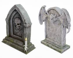 Tomb Tombstone Stone 3d Model Tombstone 3d Model Tomb