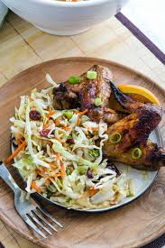 Check spelling or type a new query. Easy Crunchy Cabbage Salad Recipe Must Love Home