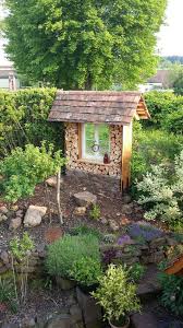 Pin Von Laura Bonet Auf Puutarha Garten Landschaftsbau Holzwand Garten Garten