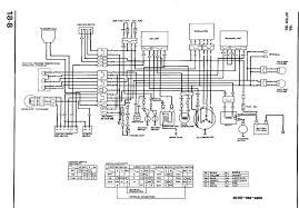 2001 yamaha wolverine wiring diagram wiring schematic. Yamaha Rhino Ignition Wiring Diagram Wiring Diagram Structure Cow Tension Cow Tension Vinopoggioamorelli It