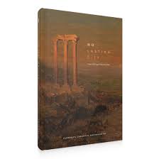 Frederick Christian Bauerschmidt