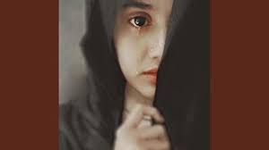 Amar moron asibe kokhoncover by rajiya rishalyric & tune: Sgiih76 Jzmkmm