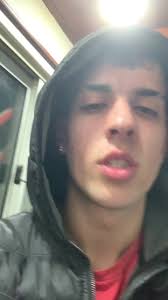 Buenaa @FACUU DJ Oficial 🤪⚡️ @BRIAN😶‍🌫️ @forgionee