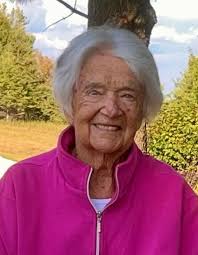 Obituary for Mildred "Millie" Batka