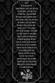 Pin On Wyrdwolfdesigns