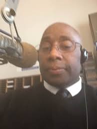 How long have you lived in Huber Heights?