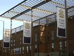Over the years, a number of colleges and institutes. Anglia Ruskin University Has Changed My Sense Of Self When It Comes To Interacting With People I Have Known Before Anglia Ruskin University University Staffing