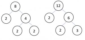 We did not find results for: Faktor Persekutuan Terbesar Pengertian Rumus Dan Contoh Soal Haloedukasi Com