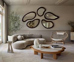 2025 Interior Design Trends: Designers Predict What's Next | LUXE Interiors  + Design