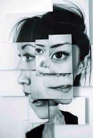 Image Result For Photography Art Different Things Going On Art Photography Photomontage Mixed Media Photography