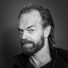 Hugo Weaving Wikipedia