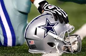 Dallas Cowboys Second Year Star Chosen As Potential Pro Bowler
