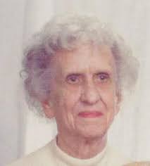 Lena Kathryn King Obituary