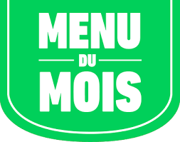 Our lunch menu is offered daily between 11:00am and 2:30pm.how to order:1) choose your entree2) choose either steam rice or fried riceeach lunch entree also comes with a spring roll and chicken. Lunch Garden Menu