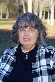 Obituary information for Jo Lynette Farabee