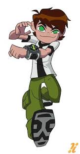 Ben 10 omniverse sever misin? 170 Ben 10 Ideas Ben 10 Ben 10 Omniverse 10 Things