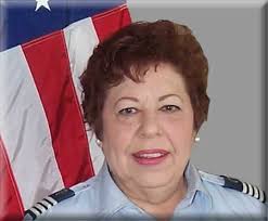 MIDWEST MARINER MIDWEST MARINER