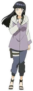 Sorry for the wait ! Hinata Hyuga Anime Naruto Hd Mobile Wallpaper Peakpx