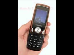 Mar 19, 2011 · if you want to unlock your samsung sgh e250 phone from the network lock,i would suggest you to get an unlock code from superunlockcodes.com at reasonable price. Samsung E250 Unlock Code Free Peatix