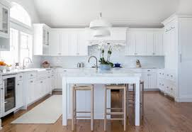 47) as top paint picks for 2021—seem to believe that earthy greens are here to stay. Best White Paint Colors By Benjamin Moore Home Bunch Interior Design Ideas