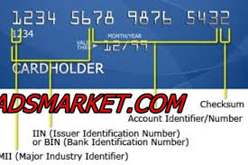 First of all, you are not guessing 16 random numbers or more. How To Get Free Visa Credit Card Numbers Without Doing Illegal Things 2021