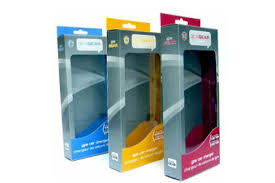 Such packaging on product boxes worth your investment. Window Packaging Boxes Custom Window Packaging Window Boxes