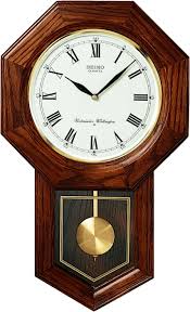 download wall clock png image hq png image freepngimg download wall clock png image hq png