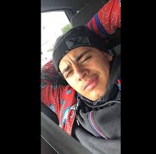 Epingle Par Aniyaj Sur Boys To Men Rebeu Mec Photo Mec Mec Bg