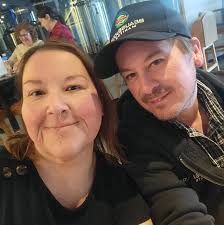 Kung pao pork stir fry